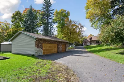46195 Highway 47, Isle, MN 56342 - Photo 5
