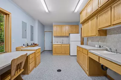 46195 Highway 47, Isle, MN 56342 - Photo 27