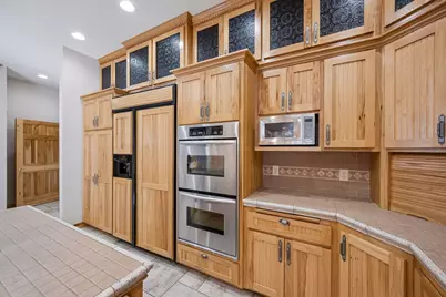 46195 Highway 47, Isle, MN 56342 - Photo 11
