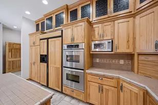 46195 Hwy 47, Isle, MN 56342 - Photo 11