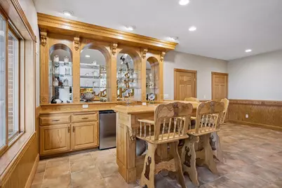 46195 Highway 47, Isle, MN 56342 - Photo 19