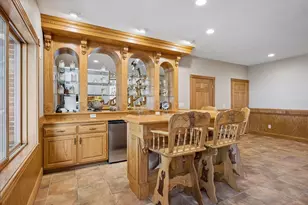 46195 Hwy 47, Isle, MN 56342 - Photo 19