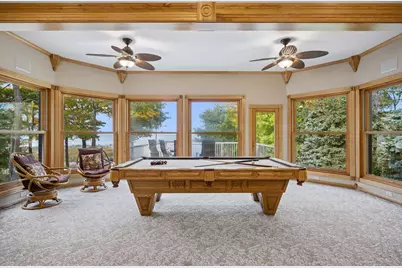 46195 Highway 47, Isle, MN 56342 - Photo 13