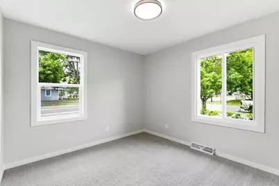 8200 Clinton Avenue S, Bloomington, MN 55420 - Photo 15