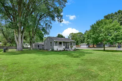 8200 Clinton Avenue S, Bloomington, MN 55420 - Photo 1