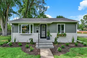 8200 Clinton Ave S, Bloomington, MN 55420 - Photo 1