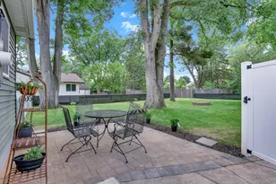 8200 Clinton Ave S, Bloomington, MN 55420 - Photo 27