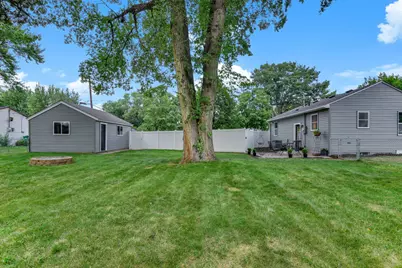 8200 Clinton Avenue S, Bloomington, MN 55420 - Photo 29