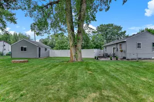 8200 Clinton Ave S, Bloomington, MN 55420 - Photo 29