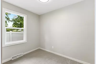 8200 Clinton Avenue S, Bloomington, MN 55420 - Photo 13