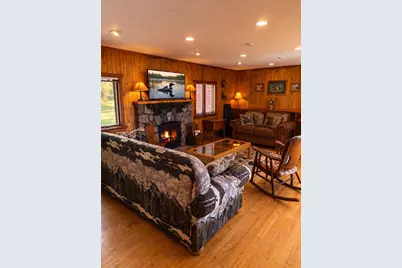 18585 Natures Edge Drive, Lake George Township, MN 56458 - Photo 3