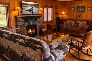 18585 Natures Edge Dr, Lake George Township, MN 56458 - Photo 3