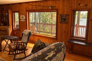 18585 Natures Edge Dr, Lake George Township, MN 56458 - Photo 7