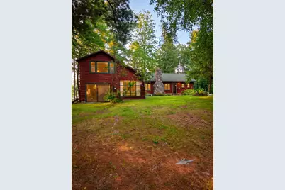 18585 Natures Edge Drive, Lake George Township, MN 56458 - Photo 1