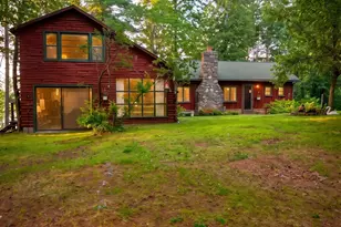 18585 Natures Edge Dr, Lake George Township, MN 56458 - Photo 1