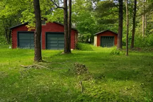 18585 Natures Edge Dr, Lake George Township, MN 56458 - Photo 11