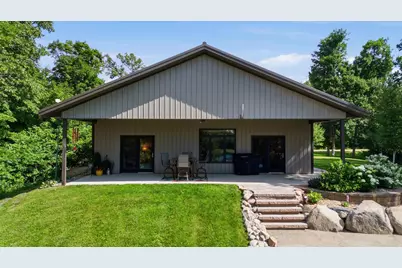 32955 Carlson Drive, Rochert, MN 56578 - Photo 5