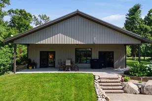 32955 Carlson Dr, Rochert, MN 56578 - Photo 5