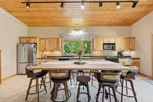 32955 Carlson Dr, Rochert, MN 56578 - Photo 9