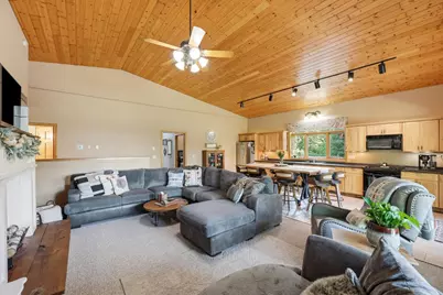 32955 Carlson Drive, Rochert, MN 56578 - Photo 7