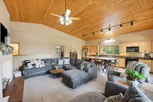 32955 Carlson Dr, Rochert, MN 56578 - Photo 7