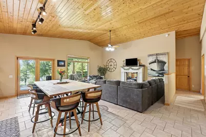 32955 Carlson Drive, Rochert, MN 56578 - Photo 11