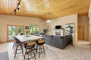 32955 Carlson Dr, Rochert, MN 56578 - Photo 11