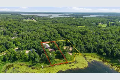 32955 Carlson Drive, Rochert, MN 56578 - Photo 31