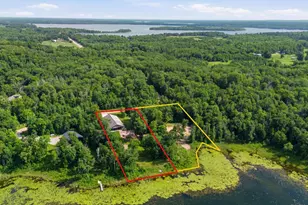 32955 Carlson Dr, Rochert, MN 56578 - Photo 31
