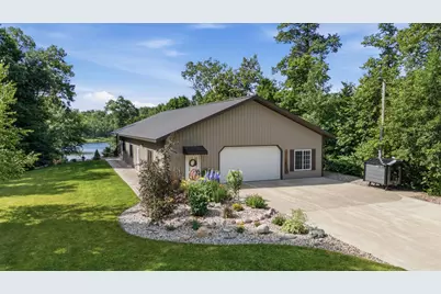 32955 Carlson Drive, Rochert, MN 56578 - Photo 3