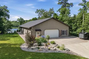 32955 Carlson Dr, Rochert, MN 56578 - Photo 3