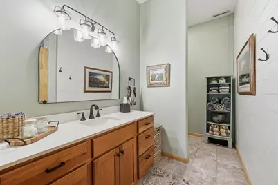 32955 Carlson Drive, Rochert, MN 56578 - Photo 15