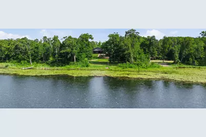 32955 Carlson Drive, Rochert, MN 56578 - Photo 29
