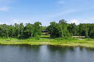 32955 Carlson Dr, Rochert, MN 56578 - Photo 29