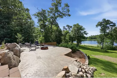 32955 Carlson Drive, Rochert, MN 56578 - Photo 25