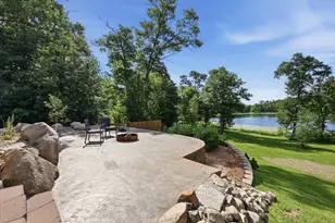 32955 Carlson Dr, Rochert, MN 56578 - Photo 25