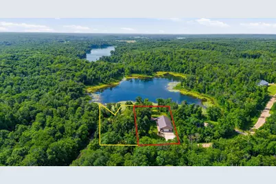 32955 Carlson Drive, Rochert, MN 56578 - Photo 27