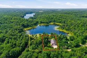32955 Carlson Dr, Rochert, MN 56578 - Photo 27