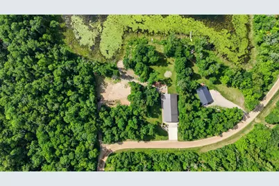 32955 Carlson Drive, Rochert, MN 56578 - Photo 33