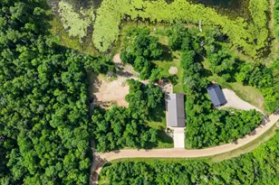32955 Carlson Dr, Rochert, MN 56578 - Photo 33