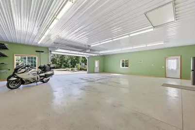 32955 Carlson Drive, Rochert, MN 56578 - Photo 23