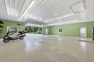 32955 Carlson Dr, Rochert, MN 56578 - Photo 23