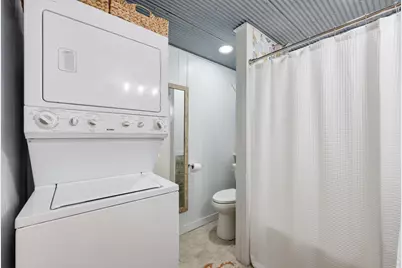 32955 Carlson Drive, Rochert, MN 56578 - Photo 21