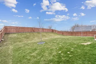 17628 Jett Circle, Prior Lake, MN 55372 - Photo 51