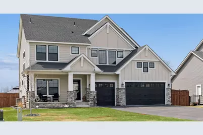 17628 Jett Circle, Prior Lake, MN 55372 - Photo 3