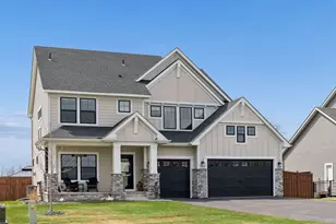 17628 Jett Circle, Prior Lake, MN 55372 - Photo 3