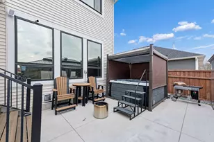 17628 Jett Circle, Prior Lake, MN 55372 - Photo 49
