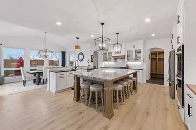 17628 Jett Circle, Prior Lake, MN 55372 - Photo 1