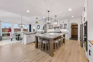 17628 Jett Circle, Prior Lake, MN 55372 - Photo 1