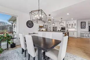 17628 Jett Circle, Prior Lake, MN 55372 - Photo 19